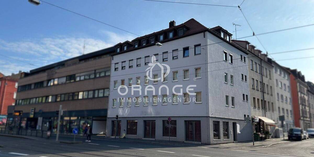 ***Investieren statt Zögern - Jetzt!*** 8 zimmer