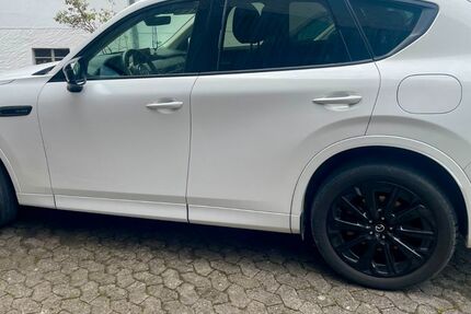 Mazda CX-60 31.000 km 42.490 € Erlangen 93152