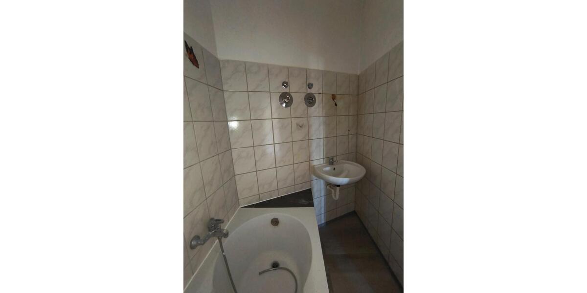 Dachgeschoßwohnung Nürnberg Gaismannshof - 3 Zimmer, 82 m&sup2;, 840&euro; | Angebot:27567210
