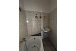 Dachgeschoßwohnung Nürnberg Gaismannshof - 3 Zimmer, 82 m&sup2;, 840&euro; | Angebot:27567210