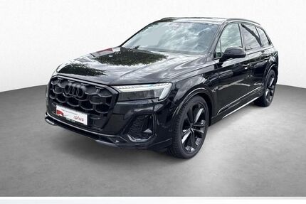 Audi Q7 23.650 km 76.890 &euro; Roth 91154