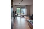 Etagenwohnung Uttenreuth - 1 Zimmer, 27 m&sup2;, 580&euro; | Angebot:27624270