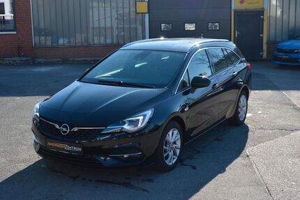 Opel Astra 195.800 km 8.900 € Nürnberg 90469