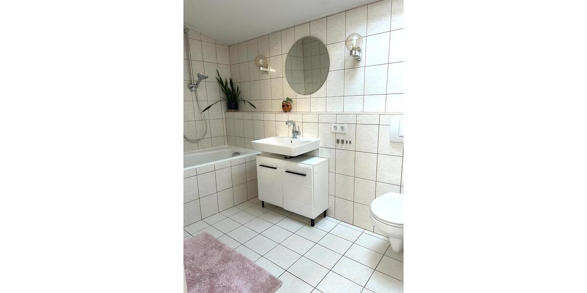Maisonettenwohnung Baiersdorf - 4 Zimmer, 179 m&sup2;, 489.000&euro; | Angebot:27197683