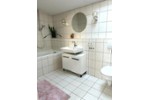 Maisonettenwohnung Baiersdorf - 4 Zimmer, 179 m&sup2;, 489.000&euro; | Angebot:27197683