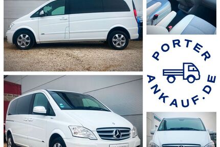 Mercedes Viano