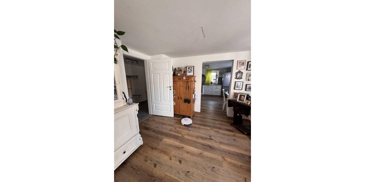 Bauernhaus, Landhaus Altdorf b. Nürnberg Wappeltshofen - 5 Zimmer, 137 m&sup2;, 399.000&euro; | Angebot:25957588