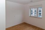 Etagenwohnung Nürnberg Eberhardshof - 2 Zimmer, 47 m&sup2;, 915&euro; | Angebot:27603720