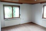 Etagenwohnung Forchheim - 3 Zimmer, 84 m&sup2;, 880&euro; | Angebot:27606219