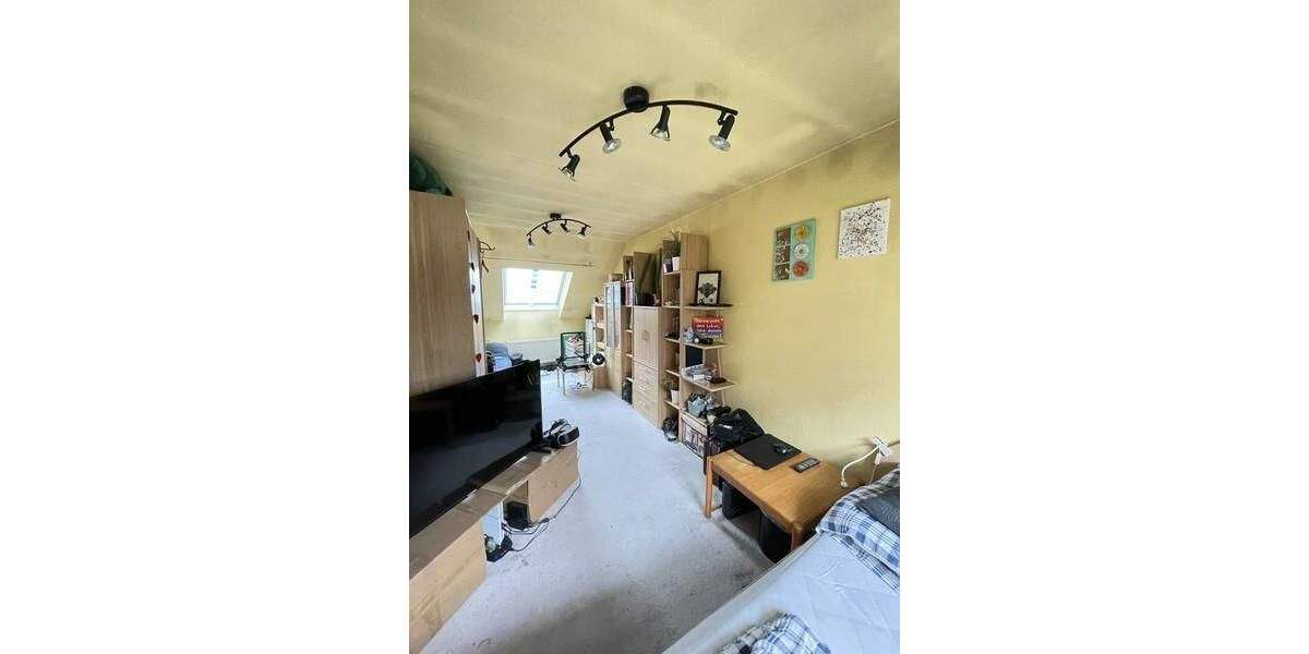 Mehrfamilienhaus, Wohnhaus Fürth Oberfürberg - 5 Zimmer, 107 m&sup2;, 334.000&euro; | Angebot:25743110
