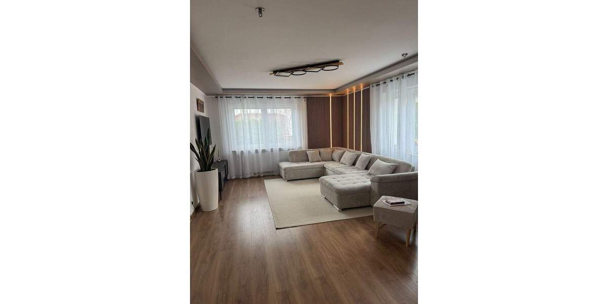 Einfamilienhaus Nürnberg Reichelsdorf - 5 Zimmer, 165 m&sup2;, 925.000&euro; | Angebot:25774678