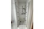Außergewöhnliche und sehr großzügige 5 Zimmer Mansardenwohnung mit Dachterrasse und Wintergarten - Terrassenwohnung Roth Eckersmühlen | Angebot:27156609