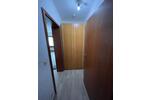 Erdgeschoßwohnung Erlangen Am Anger - 1 Zimmer, 35 m&sup2;, 512&euro; | Angebot:26286306
