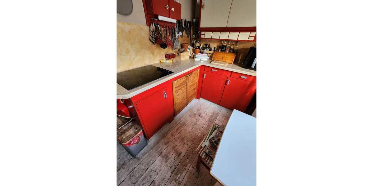 Einfamilienhaus Wendelstein - 5 Zimmer, 100 m&sup2;, 449.000&euro; | Angebot:25671555