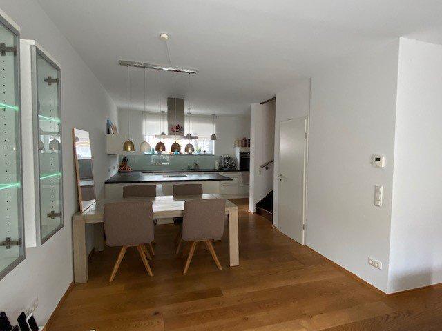 Einfamilienhaus Fürth Atzenhof - 4.5 Zimmer, 115 m&sup2;, 679.000&euro; | Angebot:26427338