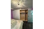 Erdgeschoßwohnung Hemhofen - 2 Zimmer, 60 m&sup2;, 900&euro; | Angebot:27598829