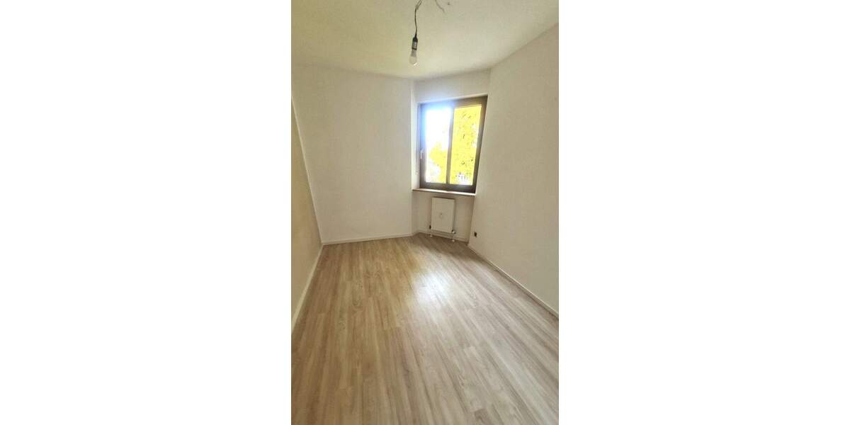 Etagenwohnung Nürnberg Laufamholz - 3 Zimmer, 89 m&sup2;, 415.000&euro; | Angebot:23941636