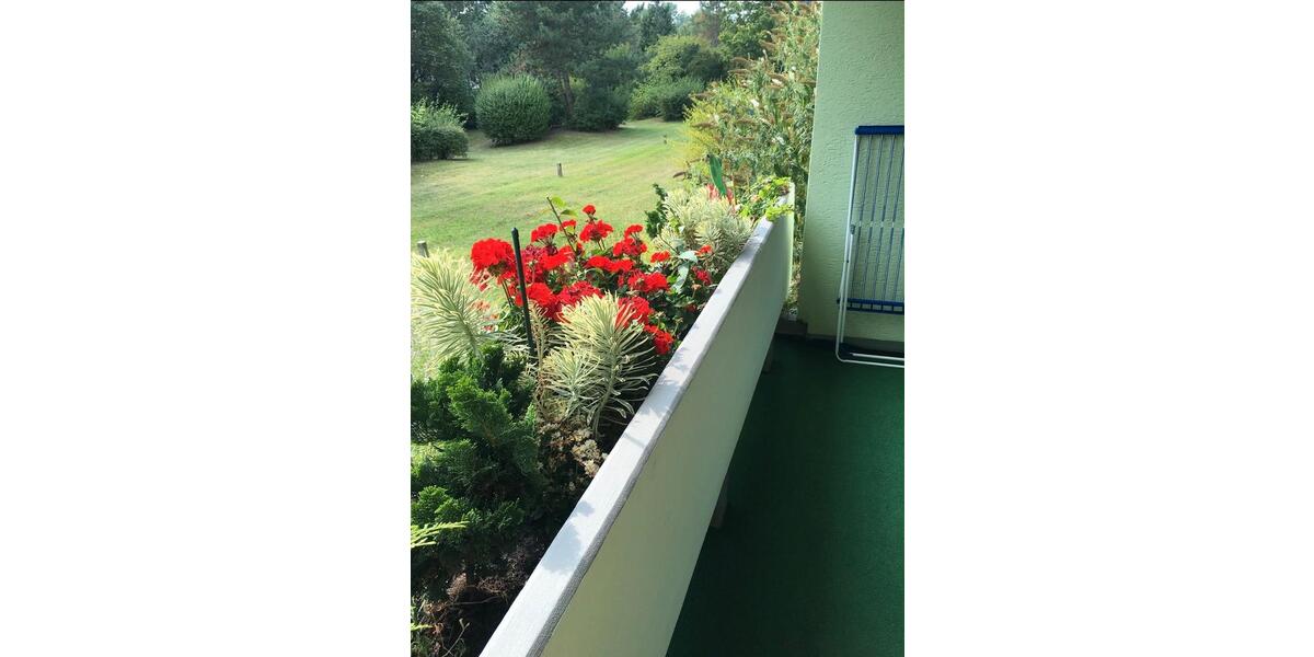 Erdgeschoßwohnung Nürnberg Schnepfenreuth - 3 Zimmer, 93 m&sup2;, 369.000&euro; | Angebot:25987653