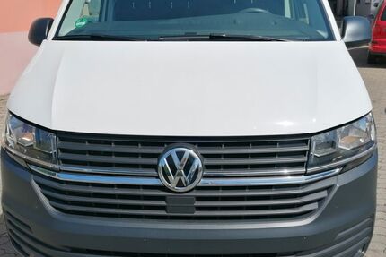 VW T6 Transporter 111.400 km 13.950 &euro; Zirndorf 90513