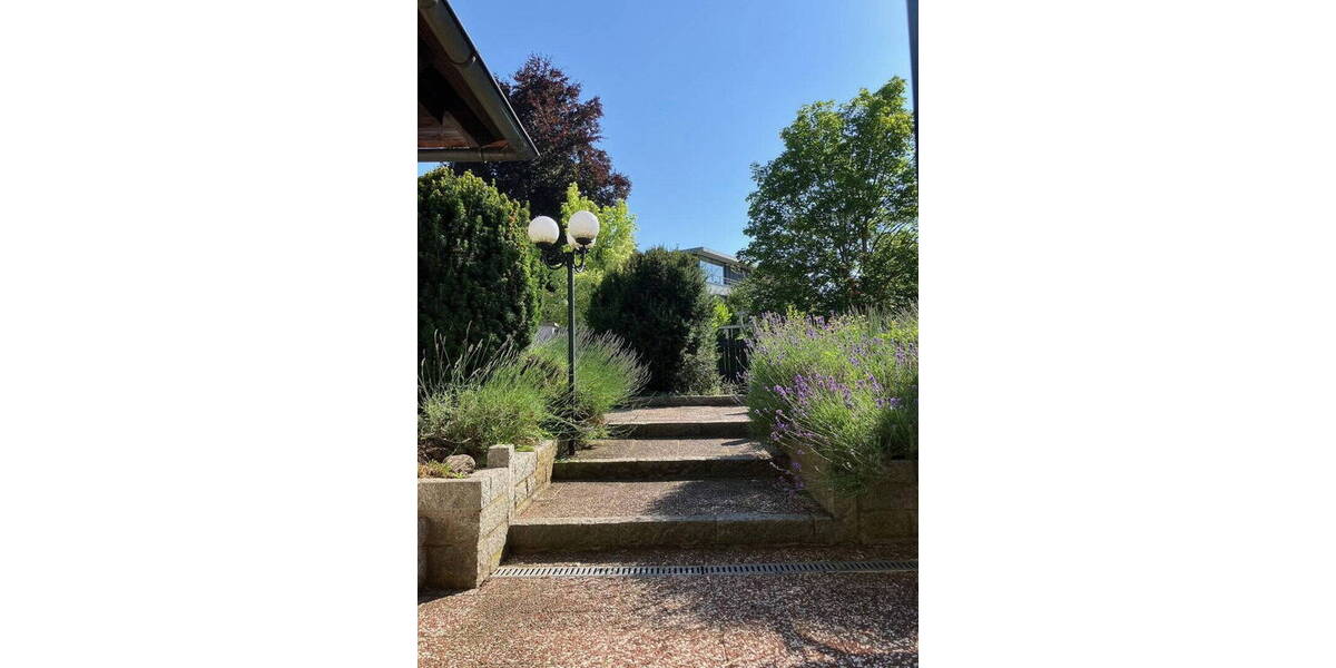 Einfamilienhaus Zirndorf Weiherhof - 4 Zimmer, 308 m&sup2;, 945.000&euro; | Angebot:26134437