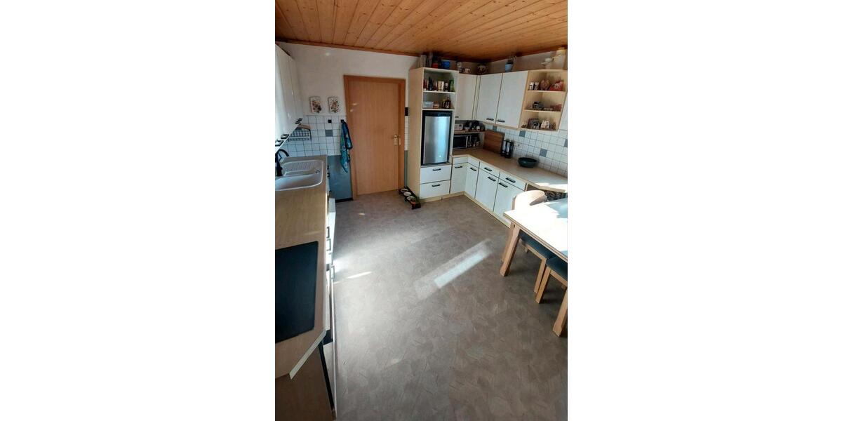 Mehrfamilienhaus, Wohnhaus Reichenschwand - 6 Zimmer, 300 m&sup2;, 635.000&euro; | Angebot:26227236