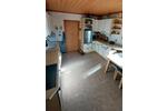 Mehrfamilienhaus, Wohnhaus Reichenschwand - 6 Zimmer, 300 m&sup2;, 635.000&euro; | Angebot:26227236