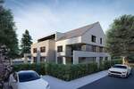 Etagenwohnung Nürnberg Laufamholz - 5 Zimmer, 830.000&euro; | Angebot:26616507