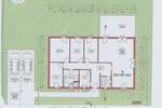 Bungalow Georgensgmünd - 5 Zimmer, 139 m&sup2;, 569.000&euro; | Angebot:26616567