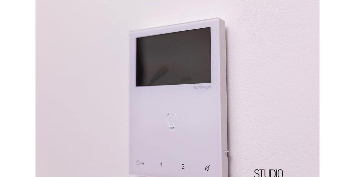 Etagenwohnung Erlangen Am Anger - 1 Zimmer, 29 m&sup2;, 750&euro; | Angebot:25481437