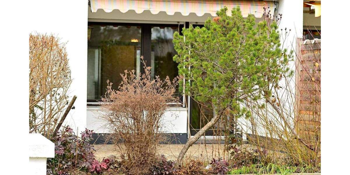 Etagenwohnung Nürnberg Thon - 2 Zimmer, 66 m&sup2;, 252.000&euro; | Angebot:25535944