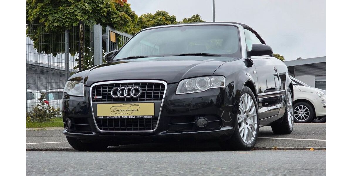 Audi A4 113.900 km 12.900 &euro; Fürth 90763