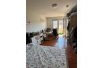 Etagenwohnung Nürnberg Hasenbuck - 2 Zimmer, 60 m&sup2;, 900&euro; | Angebot:26445863