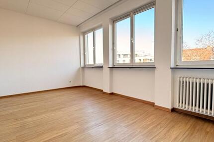 Wohnung Fürth Altstadt - 1 Zimmer, 36 m&sup2;, 480&euro; | Angebot:25342127