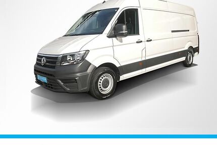 VW Crafter 167.950 km 26.418 &euro; Nürnberg 90441