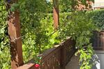 Reihenhaus Nürnberg Gebersdorf - 6.5 Zimmer, 146 m&sup2;, 620.000&euro; | Angebot:26874933