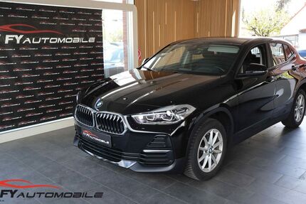 BMW X2 149.900 km 18.900 &euro; Fürth 90765