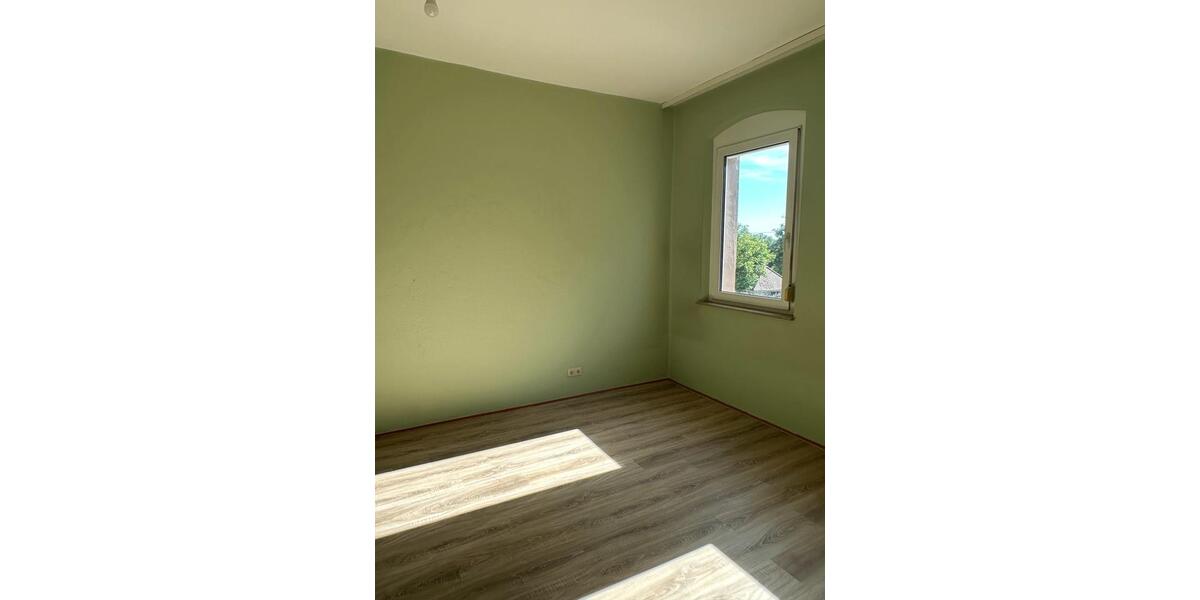 Etagenwohnung Nürnberg Kleinweidenmühle - 3 Zimmer, 64 m&sup2;, 269.000&euro; | Angebot:27040538