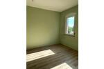Etagenwohnung Nürnberg Kleinweidenmühle - 3 Zimmer, 64 m&sup2;, 269.000&euro; | Angebot:27040538