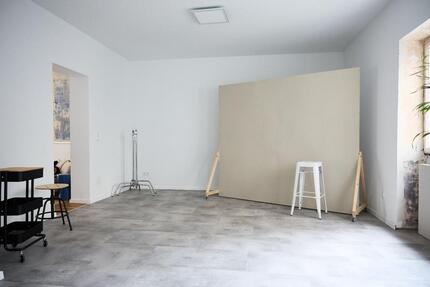 Gewerbeobjekt Fürth Altstadt - 280&euro; | Angebot:25390723