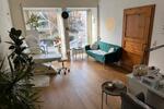Gewerbeobjekt Schwabach - 875&euro; | Angebot:26473303