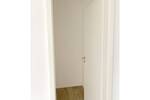 Etagenwohnung Fürth Innenstadt - 2 Zimmer, 65 m&sup2;, 1.121&euro; | Angebot:25734909