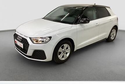 Audi A1 30.290 km 18.980 &euro; Fürth 90763