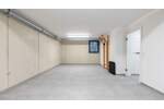 Terrassenwohnung Roth - 3 Zimmer, 540.400&euro; | Angebot:25681163