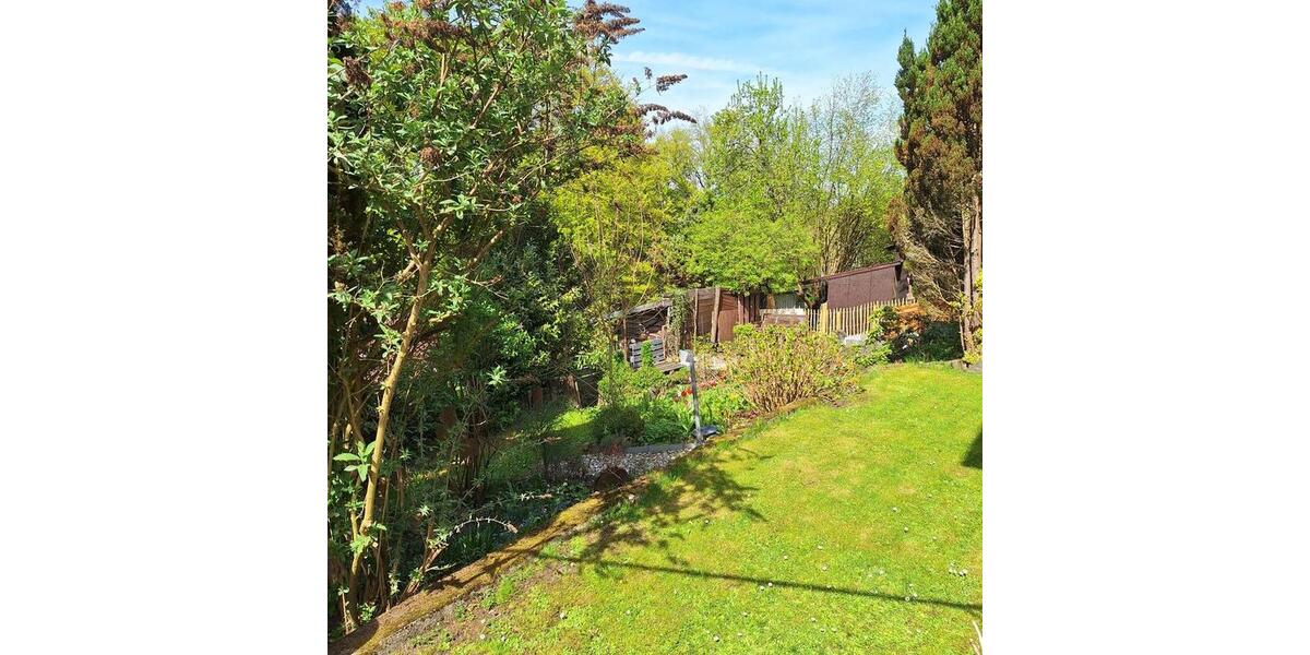 Einfamilienhaus Altdorf bei Nürnberg - 7 Zimmer, 160 m&sup2;, 475.000&euro; | Angebot:26381598