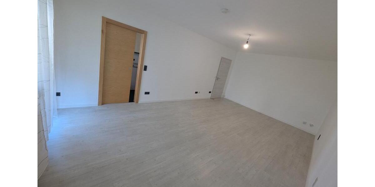 Etagenwohnung Nürnberg Rabus - 4 Zimmer, 100 m&sup2;, 529.000&euro; | Angebot:26418566