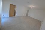 Etagenwohnung Nürnberg Rabus - 4 Zimmer, 100 m&sup2;, 529.000&euro; | Angebot:26418566