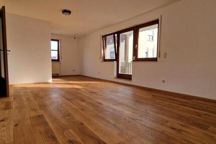 Wohnung Altdorf bei Nürnberg - 2 Zimmer, 59 m&sup2;, 182.000&euro; | Angebot:25546944