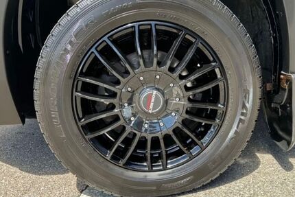 Peugeot Boxer 160.000 km 28.000 &euro; Nürnberg 90443