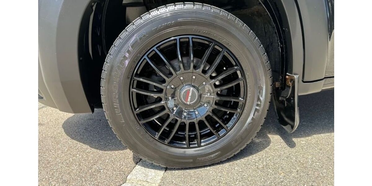 Peugeot Boxer 160.000 km 28.000 &euro; Nürnberg 90443