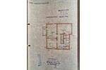 Einfamilienhaus Fürth Eigenes Heim - 5 Zimmer, 150 m&sup2;, 690.000&euro; | Angebot:26214112
